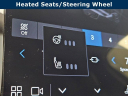 Thumbnail image of 2025 Volvo XC60 at Dean Team Volvo - New