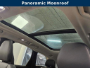 Thumbnail image of 2025 Volvo XC60 at Dean Team Volvo - New