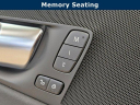 Thumbnail image of 2025 Volvo XC60 at Dean Team Volvo - New