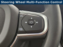 Thumbnail image of 2025 Volvo XC60 at Dean Team Volvo - New