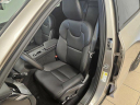 Thumbnail image of 2025 Volvo XC60 at Dean Team Volvo - New