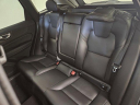 Thumbnail image of 2025 Volvo XC60 at Dean Team Volvo - New