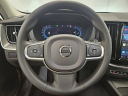 Thumbnail image of 2025 Volvo XC60 at Dean Team Volvo - New