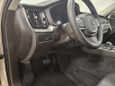 Thumbnail image of 2025 Volvo XC60 at Dean Team Volvo - New