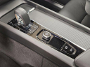 Thumbnail image of 2025 Volvo XC60 at Dean Team Volvo - New
