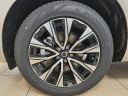 Thumbnail image of 2025 Volvo XC60 at Dean Team Volvo - New