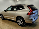 Thumbnail image of 2025 Volvo XC60 at Dean Team Volvo - New