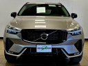 Thumbnail image of 2025 Volvo XC60 at Dean Team Volvo - New