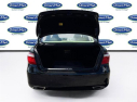 2008 Lexus LS 460 Base at Holler Drivers Mart