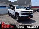 Thumbnail image of 2024 Chevrolet Silverado 2500HD at South County Dodge, Chrysler, Jeep, Ram
