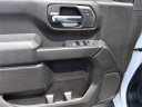 Thumbnail image of 2024 Chevrolet Silverado 2500HD at South County Dodge, Chrysler, Jeep, Ram