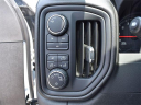 Thumbnail image of 2024 Chevrolet Silverado 2500HD at South County Dodge, Chrysler, Jeep, Ram