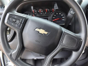 Thumbnail image of 2024 Chevrolet Silverado 2500HD at South County Dodge, Chrysler, Jeep, Ram