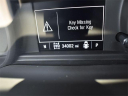 Thumbnail image of 2024 Chevrolet Silverado 2500HD at South County Dodge, Chrysler, Jeep, Ram