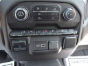 Thumbnail image of 2024 Chevrolet Silverado 2500HD at South County Dodge, Chrysler, Jeep, Ram