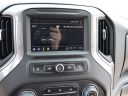 Thumbnail image of 2024 Chevrolet Silverado 2500HD at South County Dodge, Chrysler, Jeep, Ram