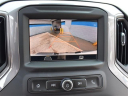 Thumbnail image of 2024 Chevrolet Silverado 2500HD at South County Dodge, Chrysler, Jeep, Ram
