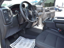 Thumbnail image of 2024 Chevrolet Silverado 2500HD at South County Dodge, Chrysler, Jeep, Ram