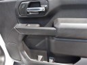 Thumbnail image of 2024 Chevrolet Silverado 2500HD at South County Dodge, Chrysler, Jeep, Ram