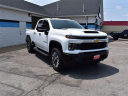Thumbnail image of 2024 Chevrolet Silverado 2500HD at South County Dodge, Chrysler, Jeep, Ram