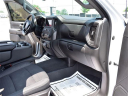 Thumbnail image of 2024 Chevrolet Silverado 2500HD at South County Dodge, Chrysler, Jeep, Ram