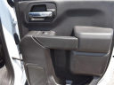 Thumbnail image of 2024 Chevrolet Silverado 2500HD at South County Dodge, Chrysler, Jeep, Ram