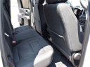 Thumbnail image of 2024 Chevrolet Silverado 2500HD at South County Dodge, Chrysler, Jeep, Ram