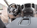 Thumbnail image of 2024 Chevrolet Silverado 2500HD at South County Dodge, Chrysler, Jeep, Ram