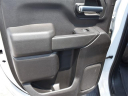 Thumbnail image of 2024 Chevrolet Silverado 2500HD at South County Dodge, Chrysler, Jeep, Ram