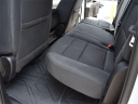 Thumbnail image of 2024 Chevrolet Silverado 2500HD at South County Dodge, Chrysler, Jeep, Ram