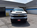 Thumbnail image of 2024 Chevrolet Silverado 2500HD at South County Dodge, Chrysler, Jeep, Ram