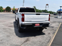Thumbnail image of 2024 Chevrolet Silverado 2500HD at South County Dodge, Chrysler, Jeep, Ram