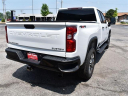 Thumbnail image of 2024 Chevrolet Silverado 2500HD at South County Dodge, Chrysler, Jeep, Ram
