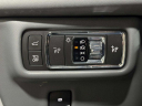 Thumbnail image of 2022 Lincoln Nautilus at Gordie Boucher Lincoln Inc