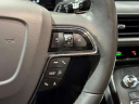 Thumbnail image of 2022 Lincoln Nautilus at Gordie Boucher Lincoln Inc