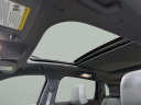 Thumbnail image of 2022 Lincoln Nautilus at Gordie Boucher Lincoln Inc