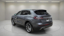 Thumbnail image of 2022 Lincoln Nautilus at Gordie Boucher Lincoln Inc