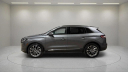 Thumbnail image of 2022 Lincoln Nautilus at Gordie Boucher Lincoln Inc