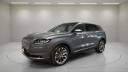 Thumbnail image of 2022 Lincoln Nautilus at Gordie Boucher Lincoln Inc