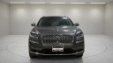 Thumbnail image of 2022 Lincoln Nautilus at Gordie Boucher Lincoln Inc