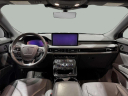 Thumbnail image of 2022 Lincoln Nautilus at Gordie Boucher Lincoln Inc