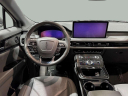 Thumbnail image of 2022 Lincoln Nautilus at Gordie Boucher Lincoln Inc