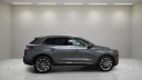 Thumbnail image of 2022 Lincoln Nautilus at Gordie Boucher Lincoln Inc