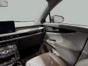 Thumbnail image of 2022 Lincoln Nautilus at Gordie Boucher Lincoln Inc