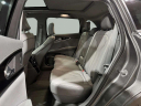 Thumbnail image of 2022 Lincoln Nautilus at Gordie Boucher Lincoln Inc