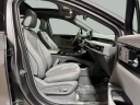 Thumbnail image of 2022 Lincoln Nautilus at Gordie Boucher Lincoln Inc