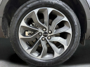 Thumbnail image of 2022 Lincoln Nautilus at Gordie Boucher Lincoln Inc