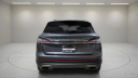 Thumbnail image of 2022 Lincoln Nautilus at Gordie Boucher Lincoln Inc