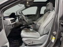 Thumbnail image of 2022 Lincoln Nautilus at Gordie Boucher Lincoln Inc