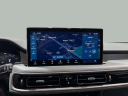 Thumbnail image of 2022 Lincoln Nautilus at Gordie Boucher Lincoln Inc